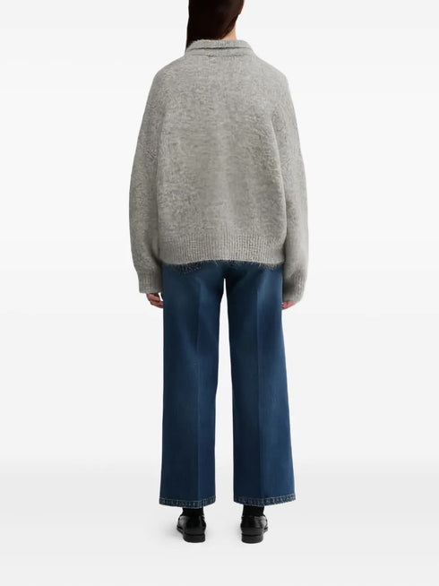 ASPESI CARDIGAN